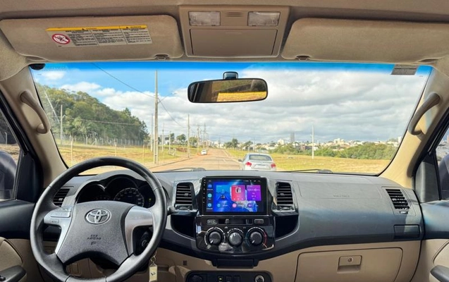imagem-https://www.socarrao.com.br/sc-vehicle-images-prod/1978903/1788555446205-8148257_13_B_dd1937a582.jpeg
