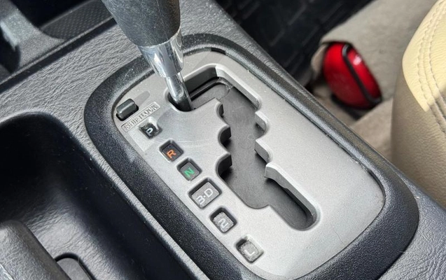 imagem-https://www.socarrao.com.br/sc-vehicle-images-prod/1978903/1788555446212-8148257_17_B_9ccdc7523a.jpeg