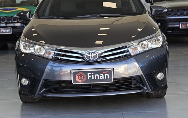 imagem-https://www.socarrao.com.br/sc-vehicle-images-prod/1979056/1782483434973-tRZ25t0DxUFh7sBewCWbf7xzWQRQrwI9.jpg