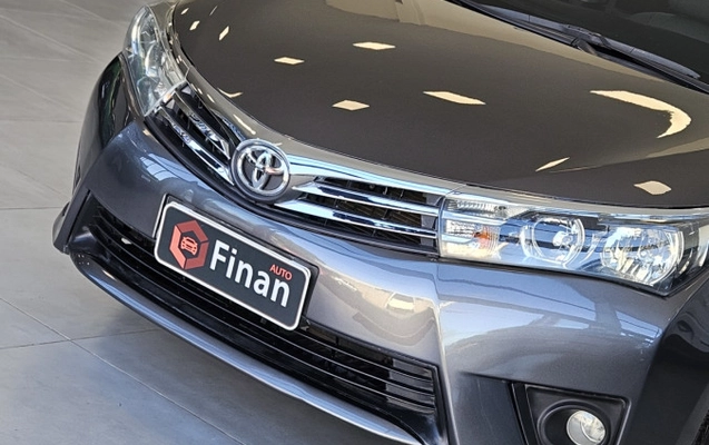 imagem-https://www.socarrao.com.br/sc-vehicle-images-prod/1979056/1782483434973-zAIhnUWq8QD8A6z4a40VCGlMtjlEJyn2.jpg