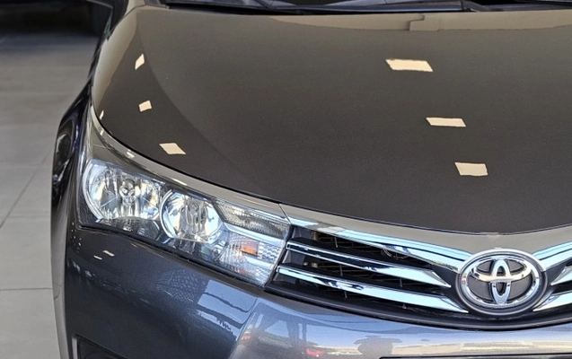 imagem-https://www.socarrao.com.br/sc-vehicle-images-prod/1979056/1782483434975-3z3LjyuMeCgCiATdGMTd61CpopdC5c43.jpg