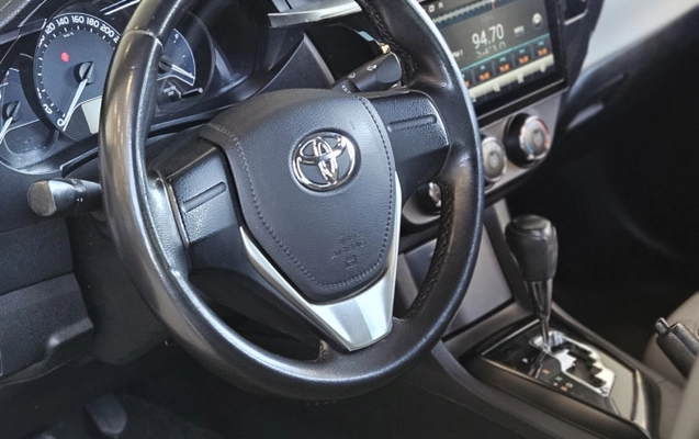 imagem-https://www.socarrao.com.br/sc-vehicle-images-prod/1979056/1782483434976-VmvfLhO7ZWOLtOFeYNaeWm0HbhxmyEiJ.jpg