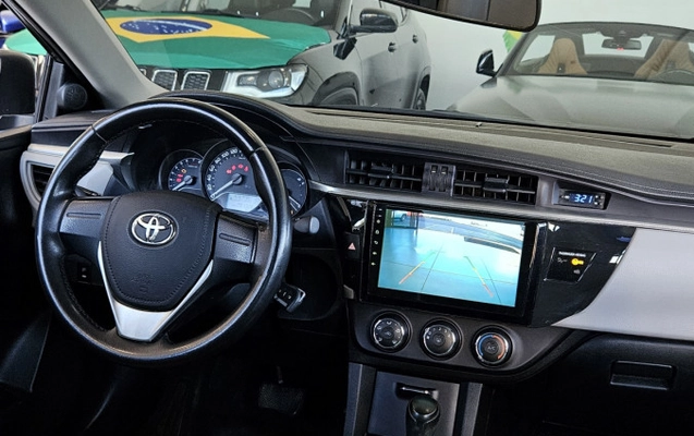 imagem-https://www.socarrao.com.br/sc-vehicle-images-prod/1979056/1782483434977-7e1VbthAMwCQR1UHGcJwGNQl2xX3C7B7.jpg