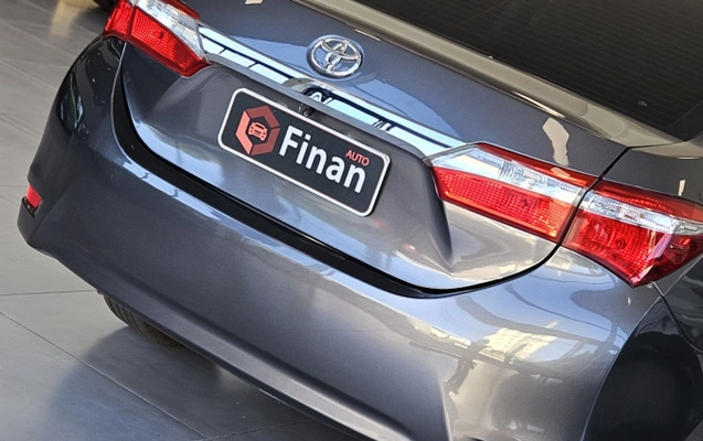 imagem-https://www.socarrao.com.br/sc-vehicle-images-prod/1979056/1782483434982-2RR8nHnThN7opJOXdsPmXN2gqH3zgkY8.jpg