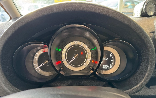 imagem-https://www.socarrao.com.br/sc-vehicle-images-prod/1979077/1789414175172-22c37cac0d95441ea2a5da23da0d233a_1780689692032.jpg