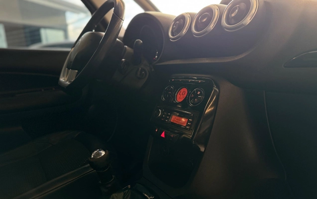 imagem-https://www.socarrao.com.br/sc-vehicle-images-prod/1979077/1789414175173-f806d81224b84253b021ae6cfb93997a_1780689678929.jpg