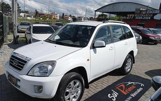 imagem-https://www.socarrao.com.br/sc-vehicle-images-prod/1979084/1787419179191-8160048_15_B_bcf339e7fb.jpeg