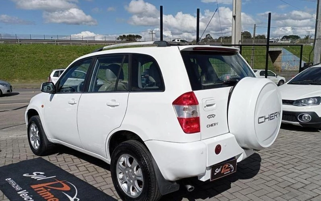 imagem-https://www.socarrao.com.br/sc-vehicle-images-prod/1979084/1787419179192-8160048_19_B_c2b9cae44b.jpeg