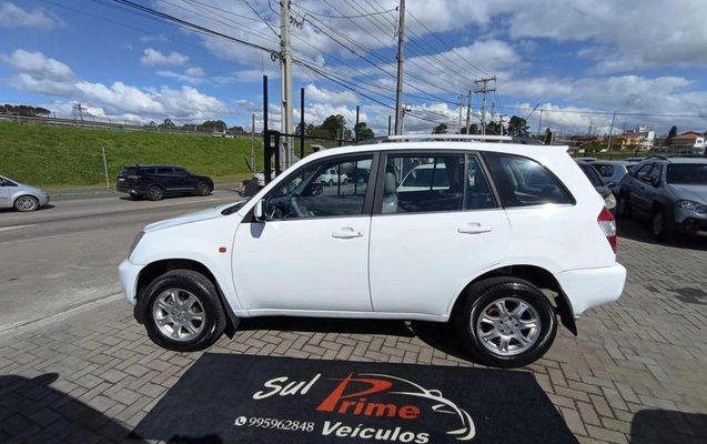 imagem-https://www.socarrao.com.br/sc-vehicle-images-prod/1979084/1787419179197-8160048_18_B_d40df78312.jpeg