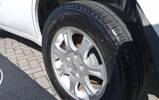 imagem-https://www.socarrao.com.br/sc-vehicle-images-prod/1979084/1787419179201-8160048_2_B_e5ef1cb2a6.jpeg