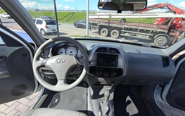 imagem-https://www.socarrao.com.br/sc-vehicle-images-prod/1979084/1787419179212-8160048_8_B_4d7c9dba43.jpeg