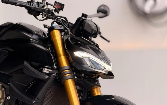imagem-https://www.socarrao.com.br/sc-vehicle-images-prod/1979099/1783954881327-8154887_2_B_98857c637f.jpeg