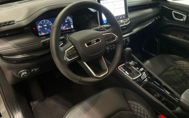 imagem-https://www.socarrao.com.br/sc-vehicle-images-prod/1979111/1780757243630-661346805