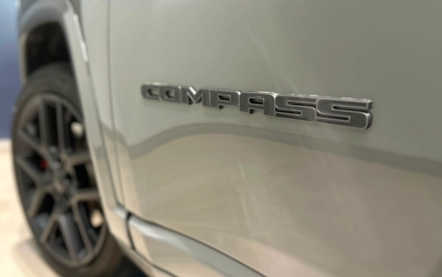 imagem-https://www.socarrao.com.br/sc-vehicle-images-prod/1979111/1780757243630-661346814