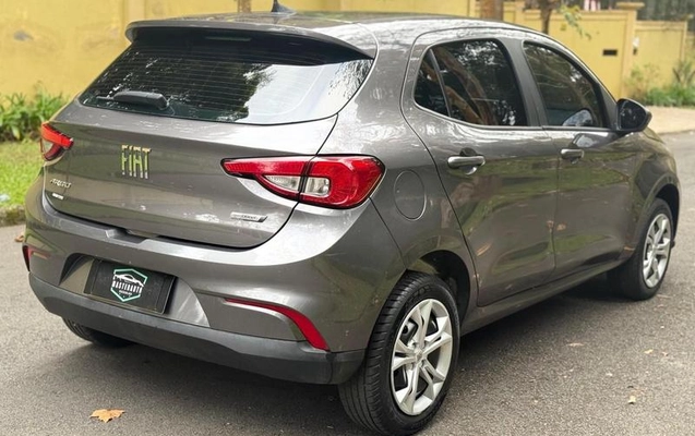 imagem-https://www.socarrao.com.br/sc-vehicle-images-prod/1979161/1787767060205-8022873_10_B_f2b389eee2.jpeg