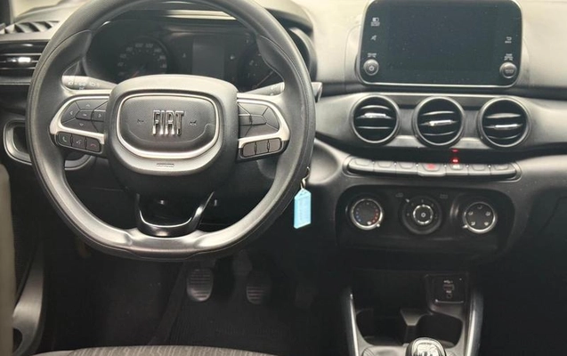 imagem-https://www.socarrao.com.br/sc-vehicle-images-prod/1979161/1787767060205-8022873_12_B_09661fb533.jpeg