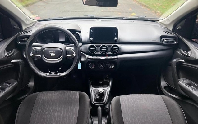 imagem-https://www.socarrao.com.br/sc-vehicle-images-prod/1979161/1787767060205-8022873_13_B_b029466d55.jpeg