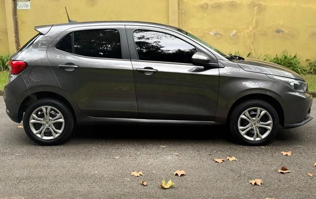 imagem-https://www.socarrao.com.br/sc-vehicle-images-prod/1979161/1787767060205-8022873_6_B_ec761cdef6.jpeg