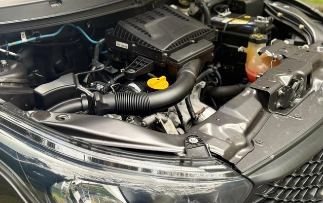 imagem-https://www.socarrao.com.br/sc-vehicle-images-prod/1979161/1787767060211-8022873_15_B_51f5e2a8a4.jpeg