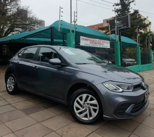 imagem de 1.0 Flex 12V 5p