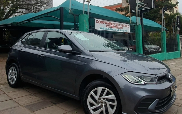 imagem-https://www.socarrao.com.br/sc-vehicle-images-prod/1979168/1785259738705-axTADR22C5oeFvJqP12ErZi3U90d5Lnd.jpg