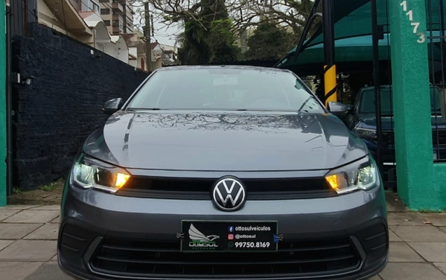imagem-https://www.socarrao.com.br/sc-vehicle-images-prod/1979168/1785259738707-Swu5XHxdSjWkBGTX4J82AZAxEhE3HfoR.jpg