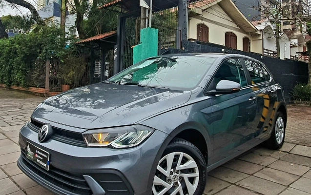imagem-https://www.socarrao.com.br/sc-vehicle-images-prod/1979168/1785259738708-5XmyeaX9MEVnOWy9xu3JNwP5NMdEpZsQ.jpg