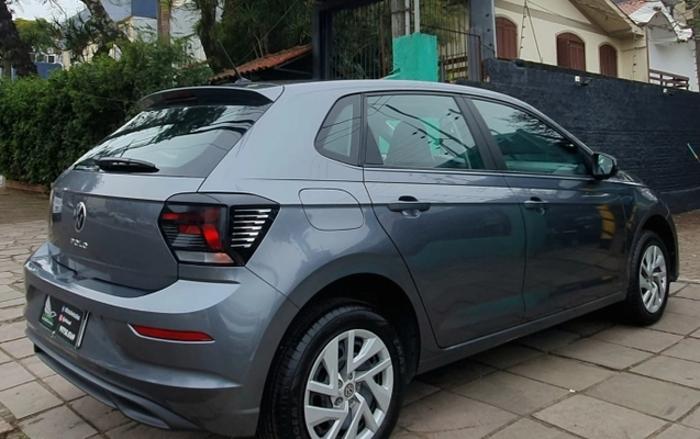 imagem-https://www.socarrao.com.br/sc-vehicle-images-prod/1979168/1785259738709-sg5dxZUTuvzax0scfoH9ClnOlBrpuW2g.jpg