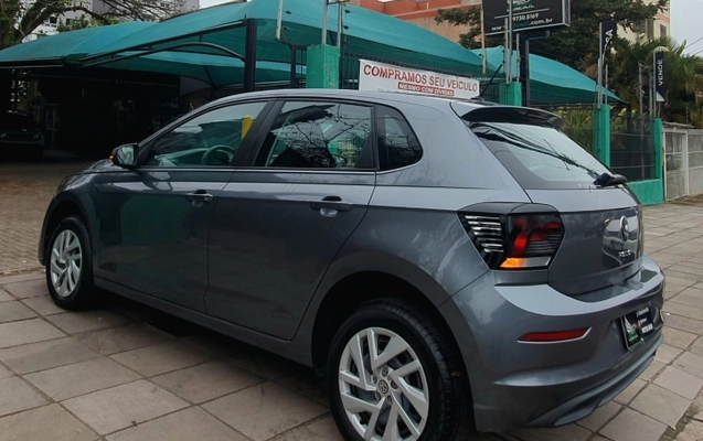 imagem-https://www.socarrao.com.br/sc-vehicle-images-prod/1979168/1785259738711-LS3rZZm9jvDZ9EGjzLOo4PuLl9m0HBEj.jpg