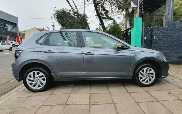 imagem-https://www.socarrao.com.br/sc-vehicle-images-prod/1979168/1785259738712-TrGbx1U0ZxJQotXEugXAXagGTpvXRfrj.jpg