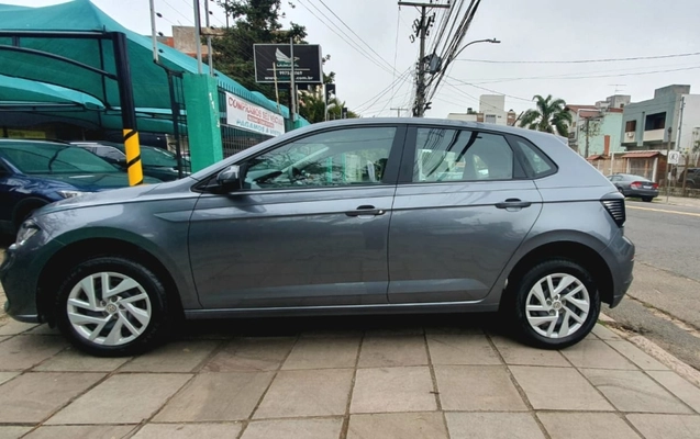 imagem-https://www.socarrao.com.br/sc-vehicle-images-prod/1979168/1785259738713-0VYJbSwQ2y7KcnFlr1wwCpUm6SedTFiE.jpg