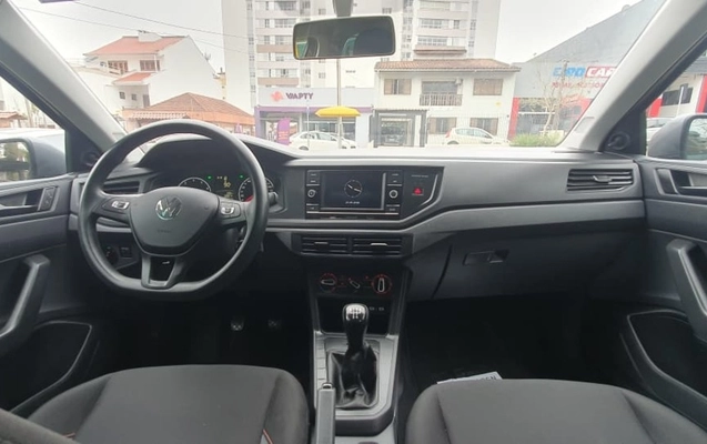 imagem-https://www.socarrao.com.br/sc-vehicle-images-prod/1979168/1785259738717-sZXkog9ov1zq3o4OJH8q3v5ZjkiYrkmL.jpg