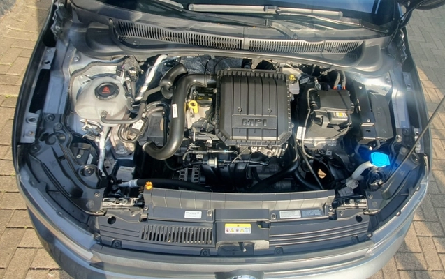 imagem-https://www.socarrao.com.br/sc-vehicle-images-prod/1979168/1785259738719-M5IkBya9cpdzkiABHY5IRh6c1QAMX7zo.jpg