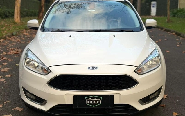 imagem-https://www.socarrao.com.br/sc-vehicle-images-prod/1979189/1791289032150-8137625_3_B_ca01048b96.jpeg