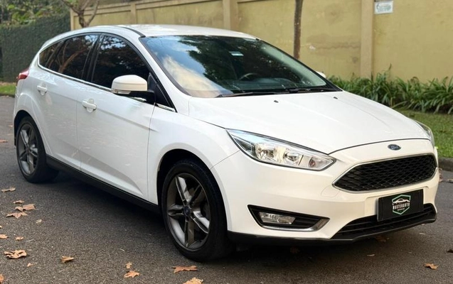 imagem-https://www.socarrao.com.br/sc-vehicle-images-prod/1979189/1791289032152-8137625_4_B_f85f50559b.jpeg