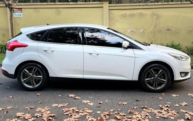 imagem-https://www.socarrao.com.br/sc-vehicle-images-prod/1979189/1791289032153-8137625_5_B_9ef2ca25f8.jpeg