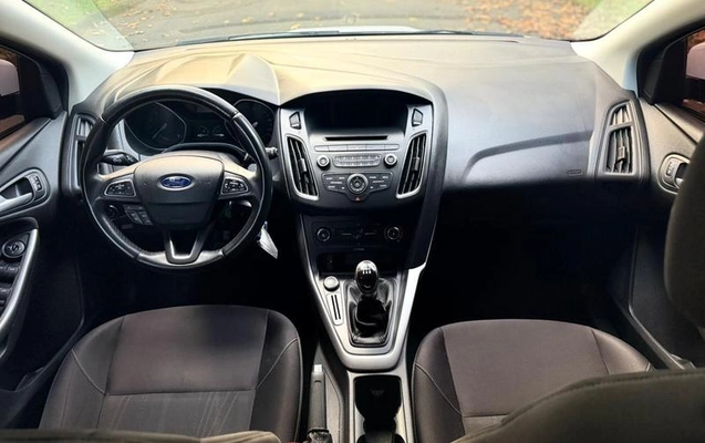 imagem-https://www.socarrao.com.br/sc-vehicle-images-prod/1979189/1791289032165-8137625_11_B_6c46730be5.jpeg