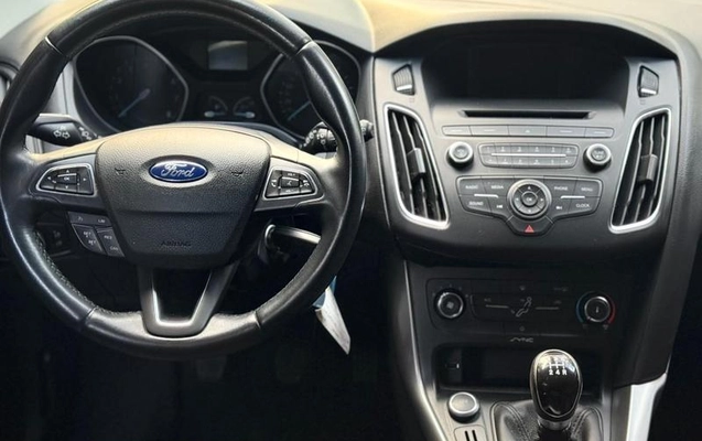 imagem-https://www.socarrao.com.br/sc-vehicle-images-prod/1979189/1791289032171-8137625_14_B_d95d8c2cac.jpeg