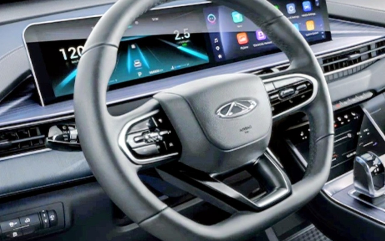 imagem-https://www.socarrao.com.br/sc-vehicle-images-prod/1979288/1780692747227-SU1HLTIwMjYwNTMwLVdBMDAwOC5qcGc.jpg