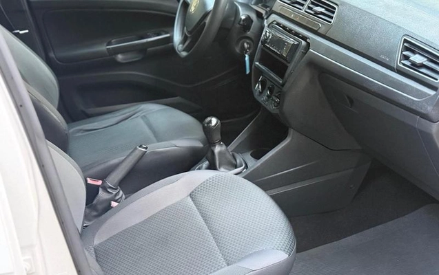 imagem-https://www.socarrao.com.br/sc-vehicle-images-prod/1979289/1787168184179-8094239_10_B_44373ef987.jpeg
