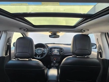 imagem de LIMITED 2.0 4x2 Flex 16V Aut.