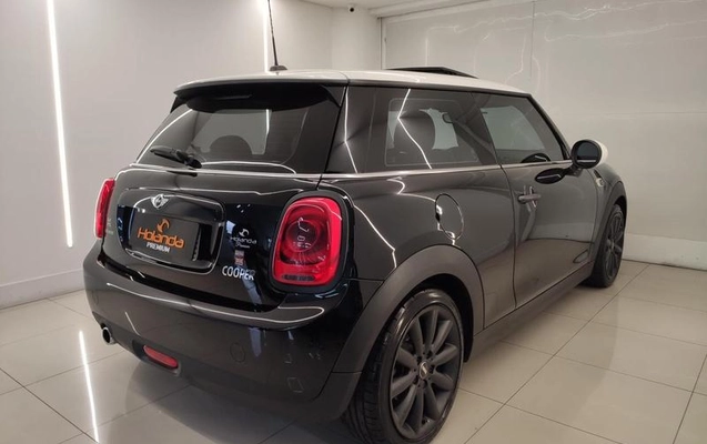 imagem-https://www.socarrao.com.br/sc-vehicle-images-prod/1979295/1787845126739-8157366_16_B_692b718e2c.jpeg