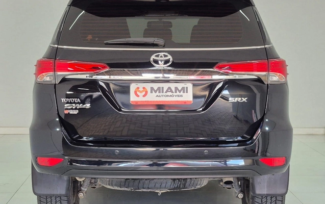 imagem-https://www.socarrao.com.br/sc-vehicle-images-prod/1979302/1786715712944-06075fb9aff141ef9faae41b949ce54b_1780690975750.jpg