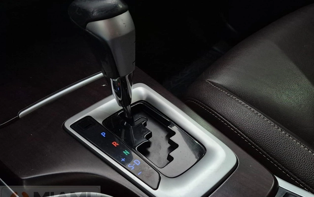 imagem-https://www.socarrao.com.br/sc-vehicle-images-prod/1979302/1786715712951-5014069f2cba497f801de61291122adb_1780690987835.jpg