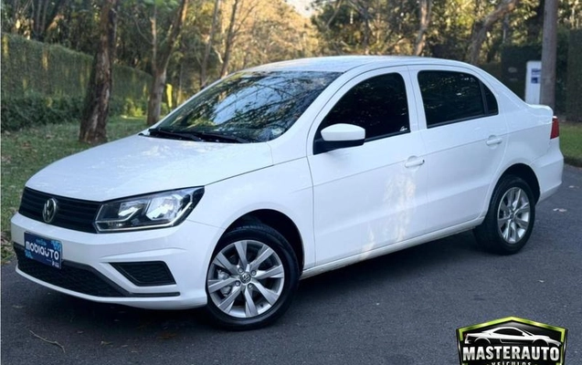 imagem-https://www.socarrao.com.br/sc-vehicle-images-prod/1979309/1787764283937-8019924_15_B_54341f7cda.jpeg