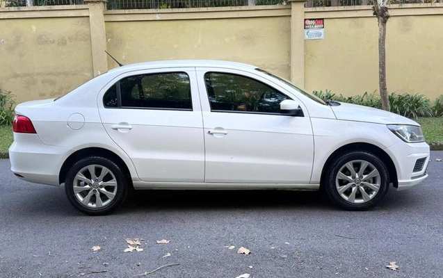 imagem-https://www.socarrao.com.br/sc-vehicle-images-prod/1979309/1787764283941-8019924_10_B_f742d08dc8.jpeg