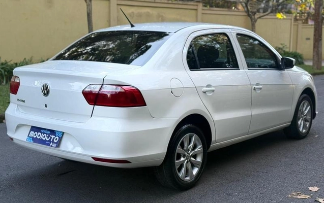 imagem-https://www.socarrao.com.br/sc-vehicle-images-prod/1979309/1787764283942-8019924_11_B_a038640e10.jpeg