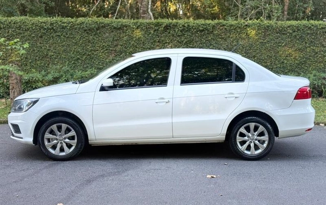 imagem-https://www.socarrao.com.br/sc-vehicle-images-prod/1979309/1787764283944-8019924_9_B_bd25c5b5a1.jpeg
