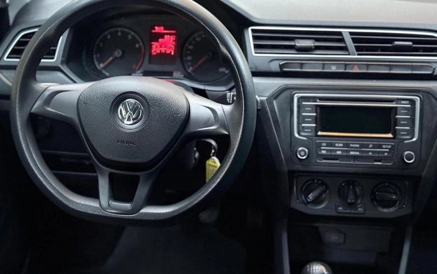 imagem-https://www.socarrao.com.br/sc-vehicle-images-prod/1979309/1787764283946-8019924_10_B_6f94e05e01.jpeg