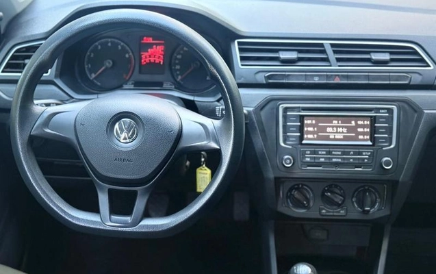 imagem-https://www.socarrao.com.br/sc-vehicle-images-prod/1979309/1787764283947-8019924_13_B_c3b96d908a.jpeg